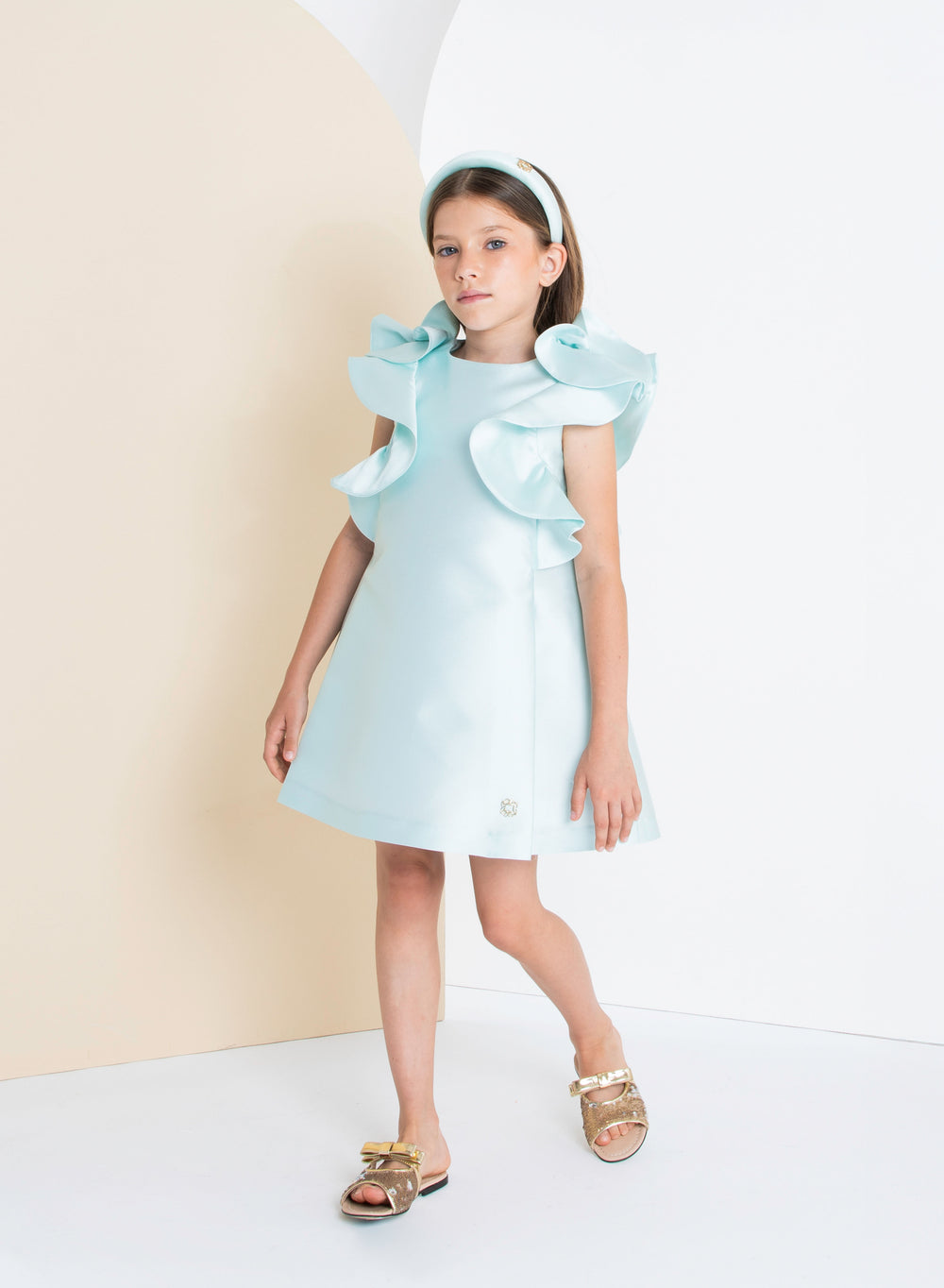 belle beauty and the beast blue dress Belle Dress from The Beauty and Beast  Lydiacosplay