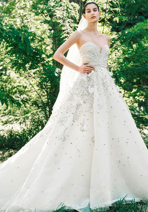 Есектің еркекті былғауының порносын көру Ең бірінші порно видео