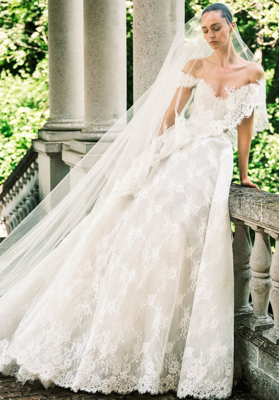 Global Boutique Finder ELIE SAAB Global boutique finder elie saab