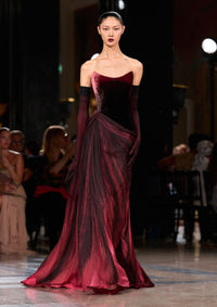 Look 11