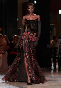 Look 14