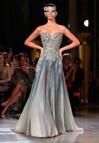 Look 23