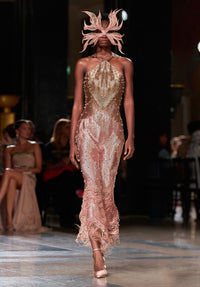 Look 27