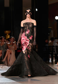 Look 35