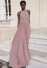 ELIE SAAB Ready-to-Wear Resort 2025 Look 32