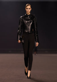 Look 2