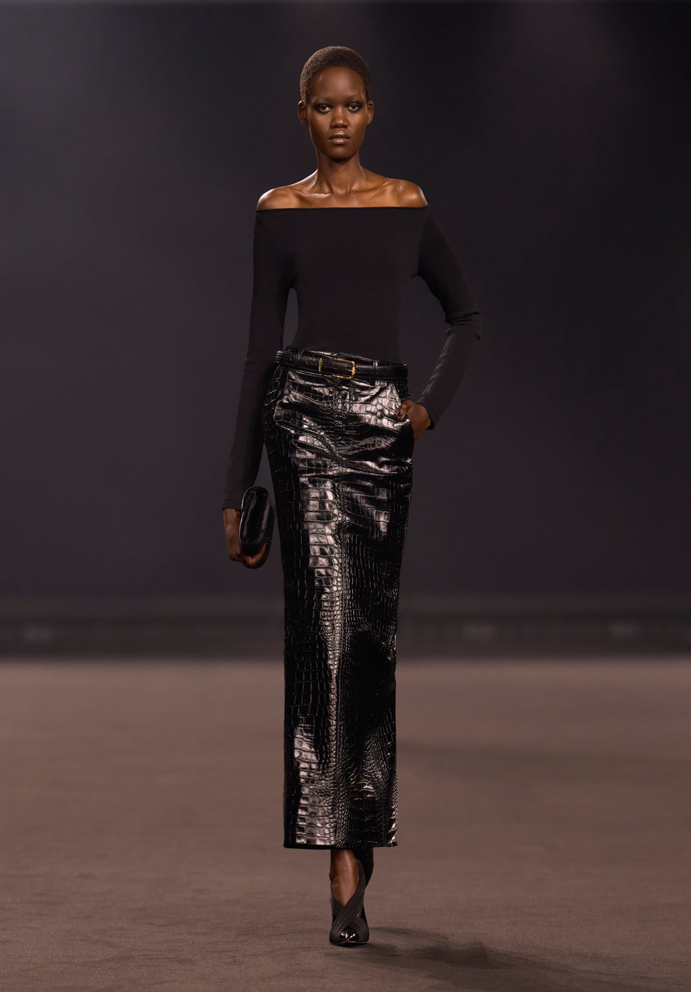 Look 3