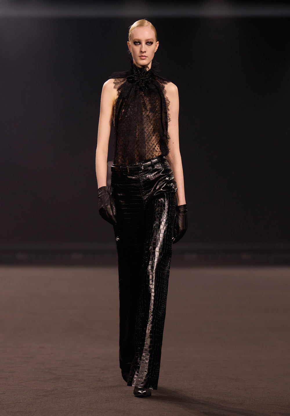 Look 4