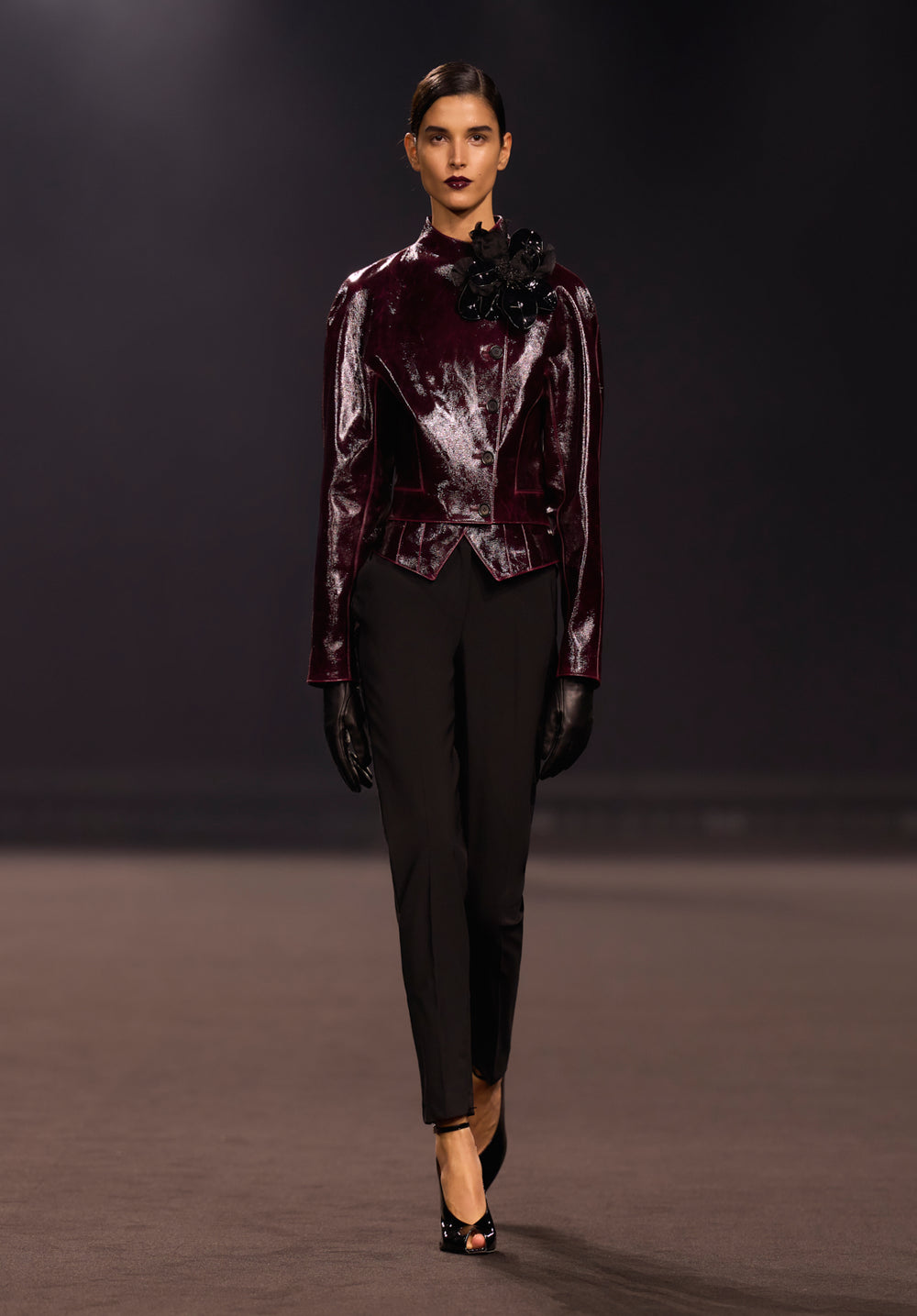 Look 5