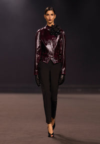 Look 5