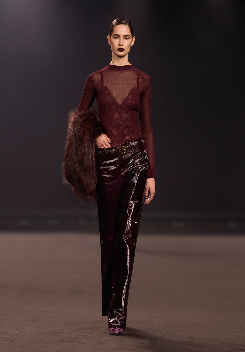 Look 6