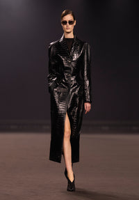 Look 8