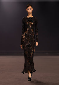 Look 9