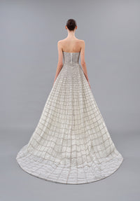 LOOK 10