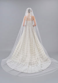 LOOK 10