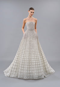 LOOK 10