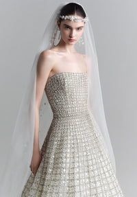 LOOK 10