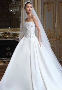 LOOK 11