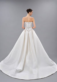 LOOK 11