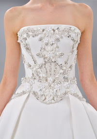LOOK 11
