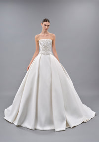 LOOK 11