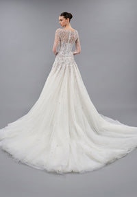 LOOK 12