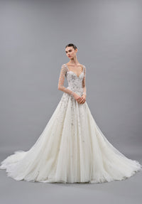 LOOK 12