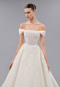 LOOK 13