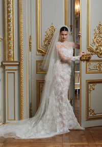 LOOK 15