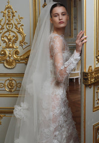 LOOK 15