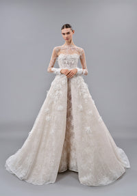 LOOK 15
