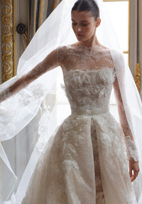 LOOK 15