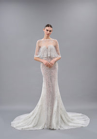 LOOK 16