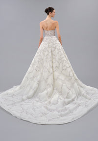 LOOK 17