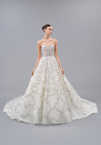 LOOK 17