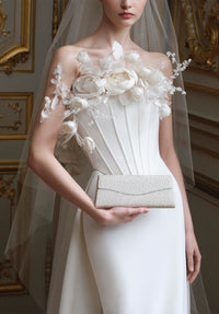 LOOK 18