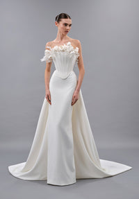 LOOK 18