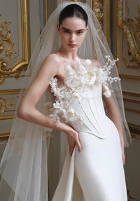LOOK 18