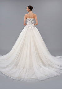 LOOK 3