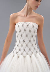 LOOK 3
