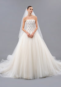 LOOK 3