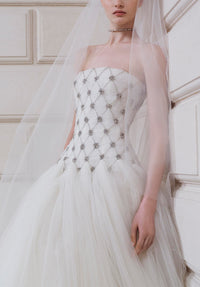 LOOK 3