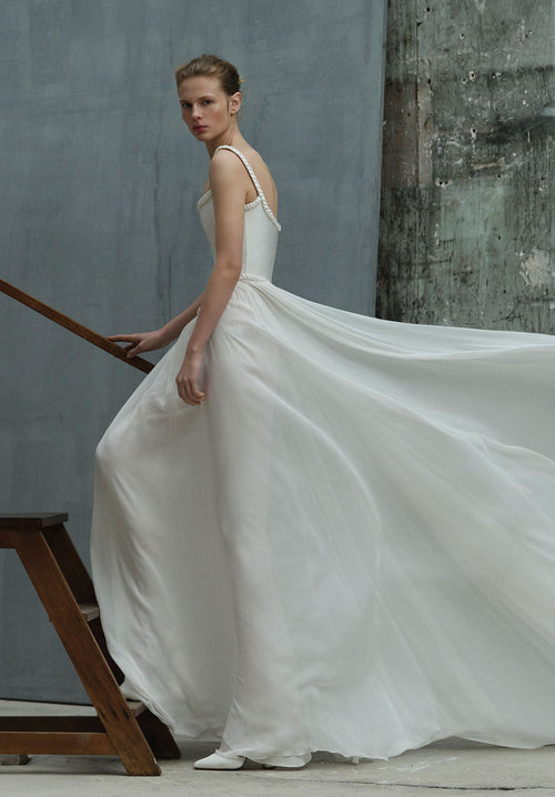 Bridal Spring 2026  ELIE SAAB