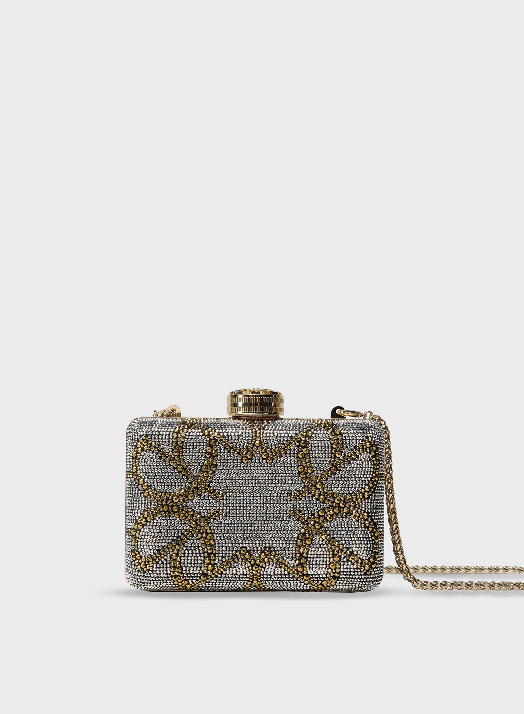 Women's Designer Bags | Luxury Handbags – ELIE SAAB