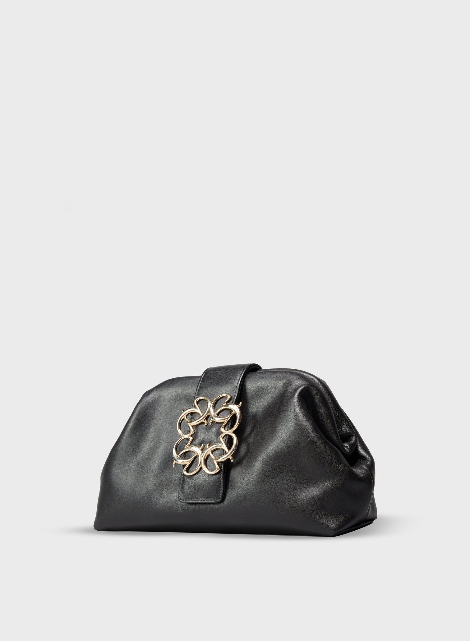 Women's Designer Bags | Luxury Handbags – ELIE SAAB