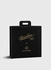 BORSALINO X ELIE SAAB Nila Hat