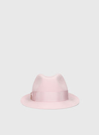 BORSALINO X ELIE SAAB Nila Hat