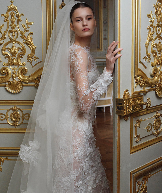 Shop Ready to Wear Designer Fashion and Luxury Clothing ELIE SAAB Shop Ready to Wear Designer Fashion and Luxury Clothing ELIE SAAB