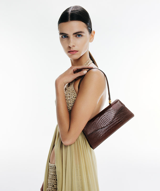 Elixir – ELIE SAAB
