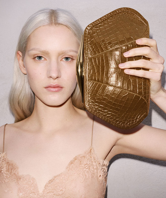 Sale – ELIE SAAB
